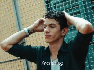 AronLong