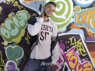AronMeyer