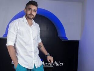 AronMiller