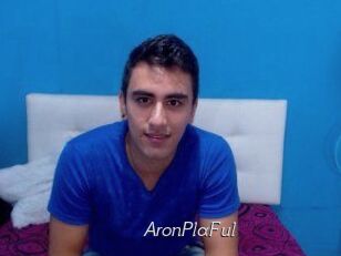 AronPlaFul