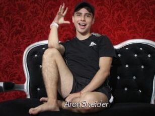 AronSneider