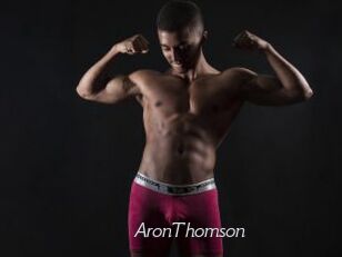 AronThomson