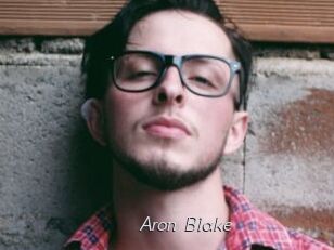 Aron_Blake