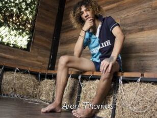 Aron_Thomas