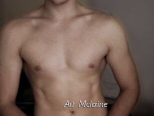 Art_Mclaine