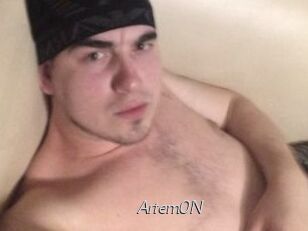 Artem0N