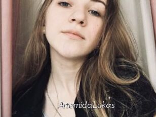ArtemidaLukas