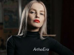 ArthaEra