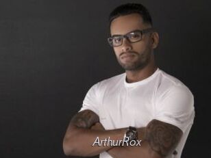 ArthurRox