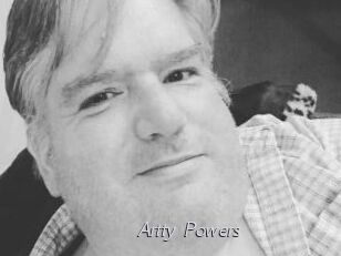 Artty_Powers