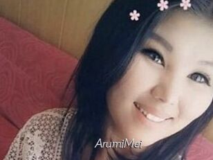 ArumiMei