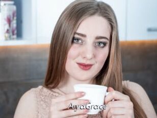 AryaGrace