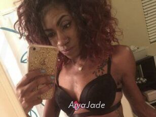 Arya_Jade