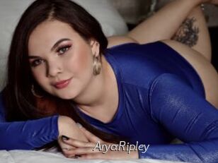 AryaRipley