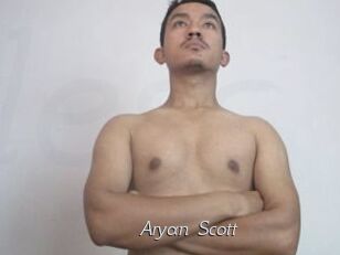 Aryan_Scott