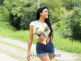 AryanhaVeghaa