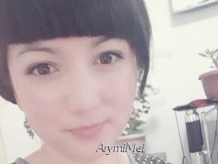 ArymiMei