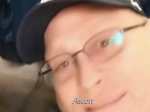 Ascott