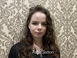 AselaSutton