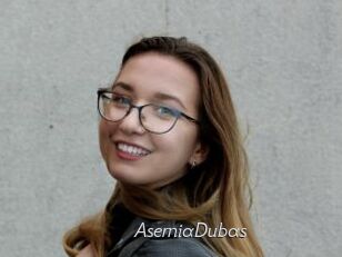 AserniaDubas