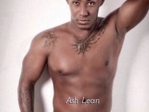 Ash_Lean
