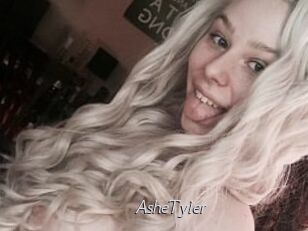 Ashe_Tyler