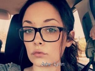 Ashe_Lynn