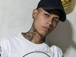Asher4ux
