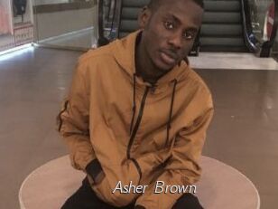 Asher_Brown