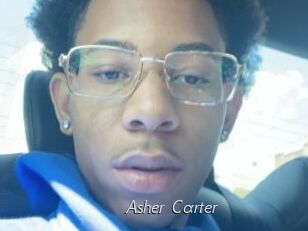 Asher_Carter