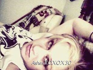 AshesXOXOX30