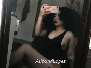 AshlandLopez