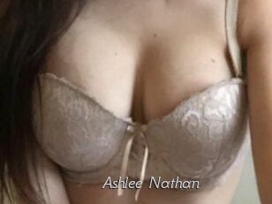 Ashlee_Nathan