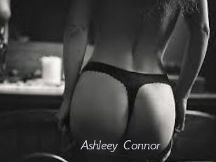Ashleey_Connor