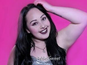 AshleiSweet