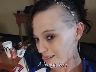 Ashleigh_Kay