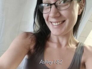 Ashley182