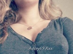 Ashley69Xxx