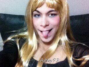 Ashley93