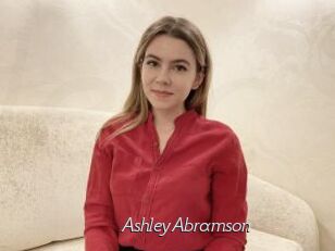 AshleyAbramson