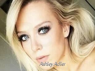 Ashley_Adler