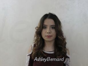 AshleyBernard