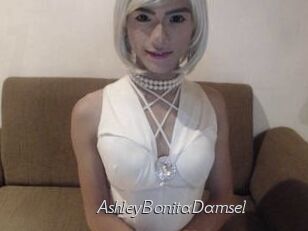 AshleyBonitaDamsel