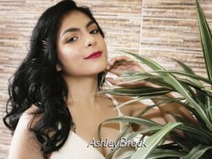 AshleyBrock