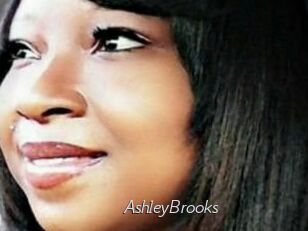 Ashley_Brooks