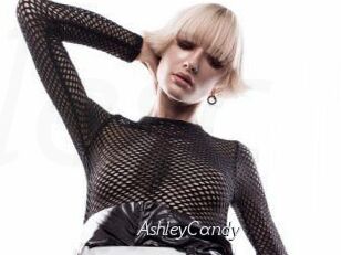 AshleyCandy
