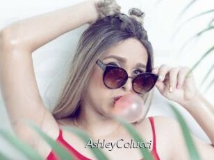 AshleyColucci