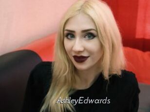 AshleyEdwards