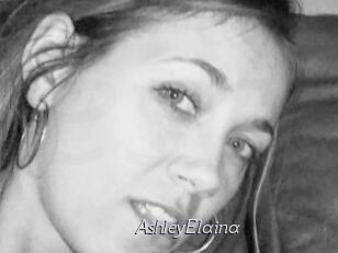 AshleyElaina