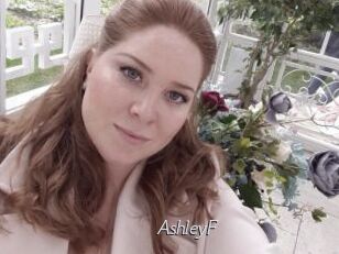 AshleyF